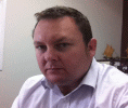 Auditor–Specialist SMSF Auditor - Accountant Find 0