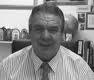 Auditor–Specialist SMSF Auditor - Accountant Find 1