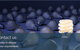 Bennett Partners Chartered Accountants - thumb 0