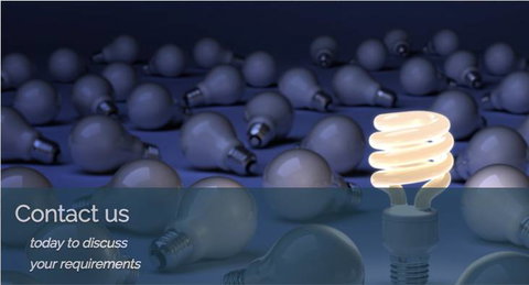 Bennett Partners Chartered Accountants - Accountant Find 0