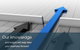 Bennett Partners Chartered Accountants - thumb 1