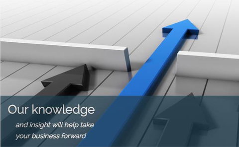 Bennett Partners Chartered Accountants - Accountant Find 1