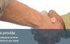 Bennett Partners Chartered Accountants - thumb 2