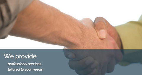 Bennett Partners Chartered Accountants - Accountant Find 2