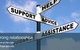 Bennett Partners Chartered Accountants - thumb 3