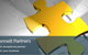 Bennett Partners Chartered Accountants - thumb 4