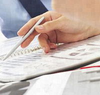RHK Equities - Accountant Find
