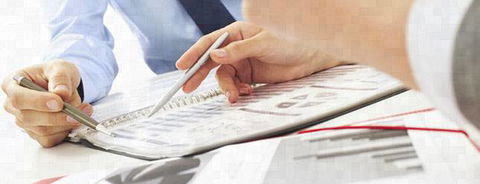 RHK Equities - Accountant Find 0