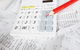 O’Connor Paul Director Affordable Tax & Accounting Pty Ltd - thumb 0