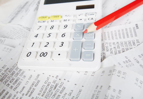 O’Connor Paul Director Affordable Tax & Accounting Pty Ltd - Accountant Find 0