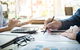 O’Connor Paul Director Affordable Tax & Accounting Pty Ltd - thumb 1