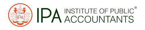 Blatch Tim & Julie - Accountant Find 3