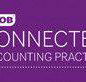 Blue Orchid Accounting - Accountant Find