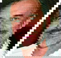 The Super Factory - Accountant Find