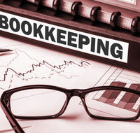 Mount Isa Bookkeeping Service - Accountant Find