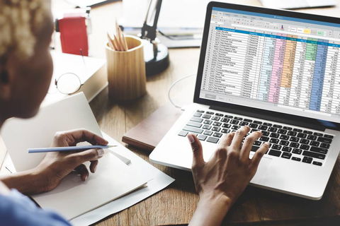 Mount Isa Bookkeeping Service - Accountant Find 2