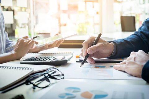 Mount Isa Bookkeeping Service - Accountant Find 3