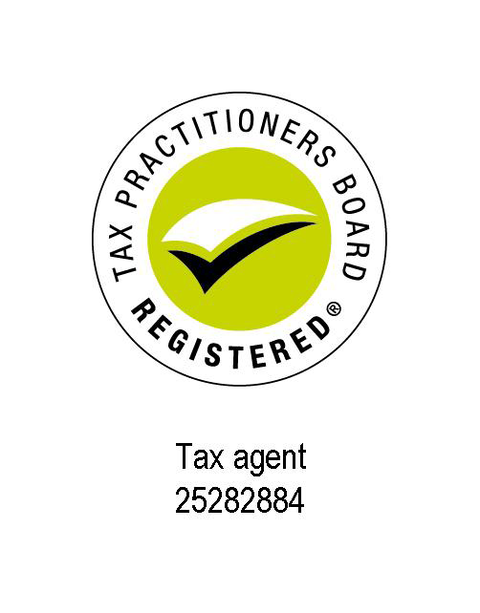 Nuf & Co Accountants - Accountant Find 0