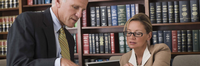 Welsh  Welsh Solicitors