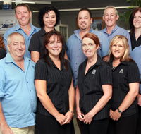 Easy Loans Pty Ltd - Accountant Find