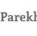 Ashok Parekh  Co Bunbury - Accountant Find