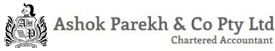 Ashok Parekh & Co Bunbury - Accountant Find 0
