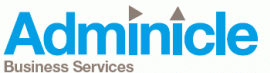Adminicle Business Services - Accountant Find