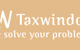 Tax Window - thumb 0
