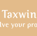 Tax Window - Accountant Find