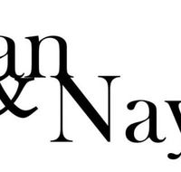 Chan  Naylor Accountants Capalaba - Accountant Find