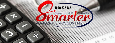 Smarter Advisory & Accounting - Accountant Find 0