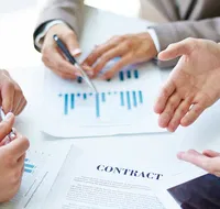 Bartly Pty Ltd - Accountant Find