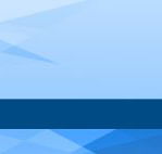 Michael Todd Accountant/Adviser - Accountant Find