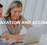 DDs Taxation and Accounting Centre - Accountant Find