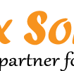 TAX SOLUTIONS - Accountant Find