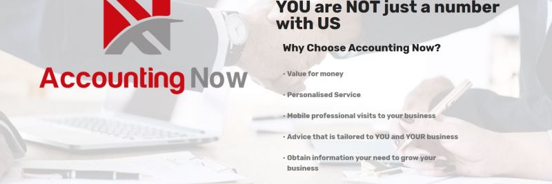 Djuan QLD Accountant Find
