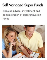 Lambourne Partners