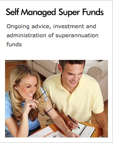 Lambourne Partners - Accountant Find 0