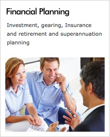 Lambourne Partners - Accountant Find 1