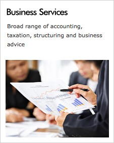 Lambourne Partners - Accountant Find 2