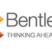 Bentleys Newcastle - Accountant Find