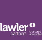 Lawler Partners - Accountant Find