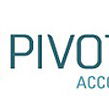 Pivotal Accounting - Accountant Find
