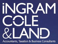 Townsville QLD Tax Returns Accountant Find Accountant Find