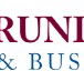 Lawrence Rundle Rapson Pty Ltd - Accountant Find