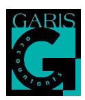 Garis Accountants