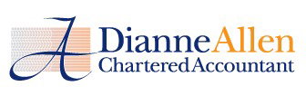 Dianne Allen Chartered Accountant Cooks Hill
