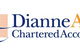 Dianne Allen Chartered Accountant - thumb 0