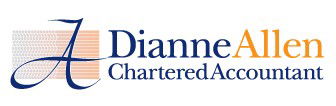 Dianne Allen Chartered Accountant - Accountant Find 0