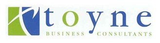 Toyne Business Consultants Newcastle West
